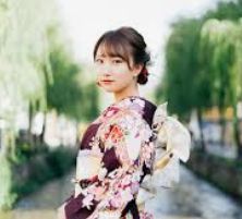 旗舰预约套件